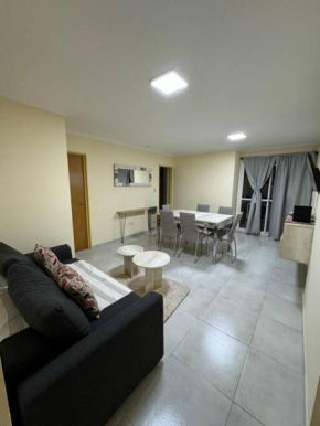 Departamento 2 dormitorios